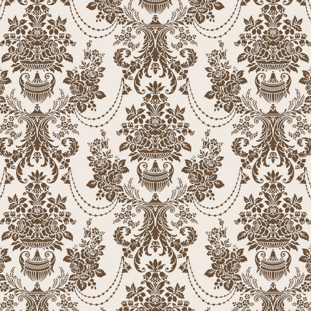 Soft furnishing materials