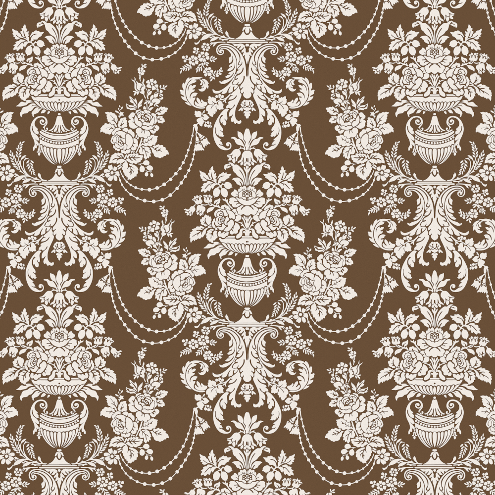 Modern Minimalist Chair