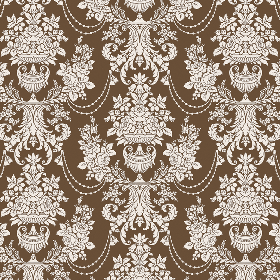 Modern Minimalist Chair