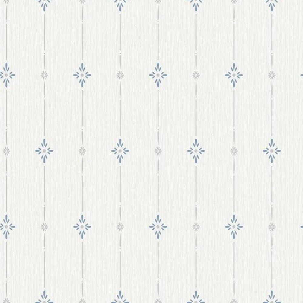 Soft furnishing materials