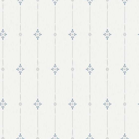 Soft furnishing materials