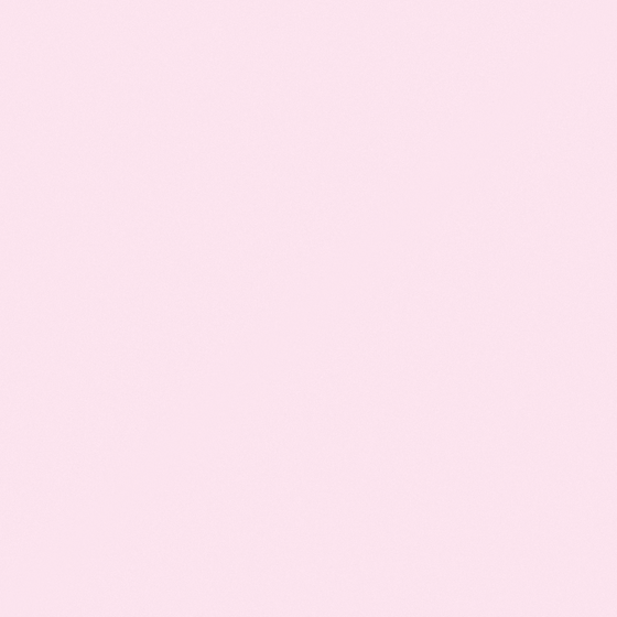 Baby Pink Color
