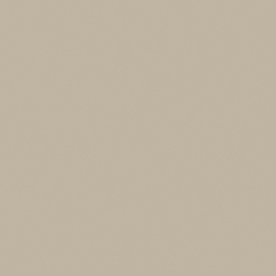 Dulux Burmese Beige