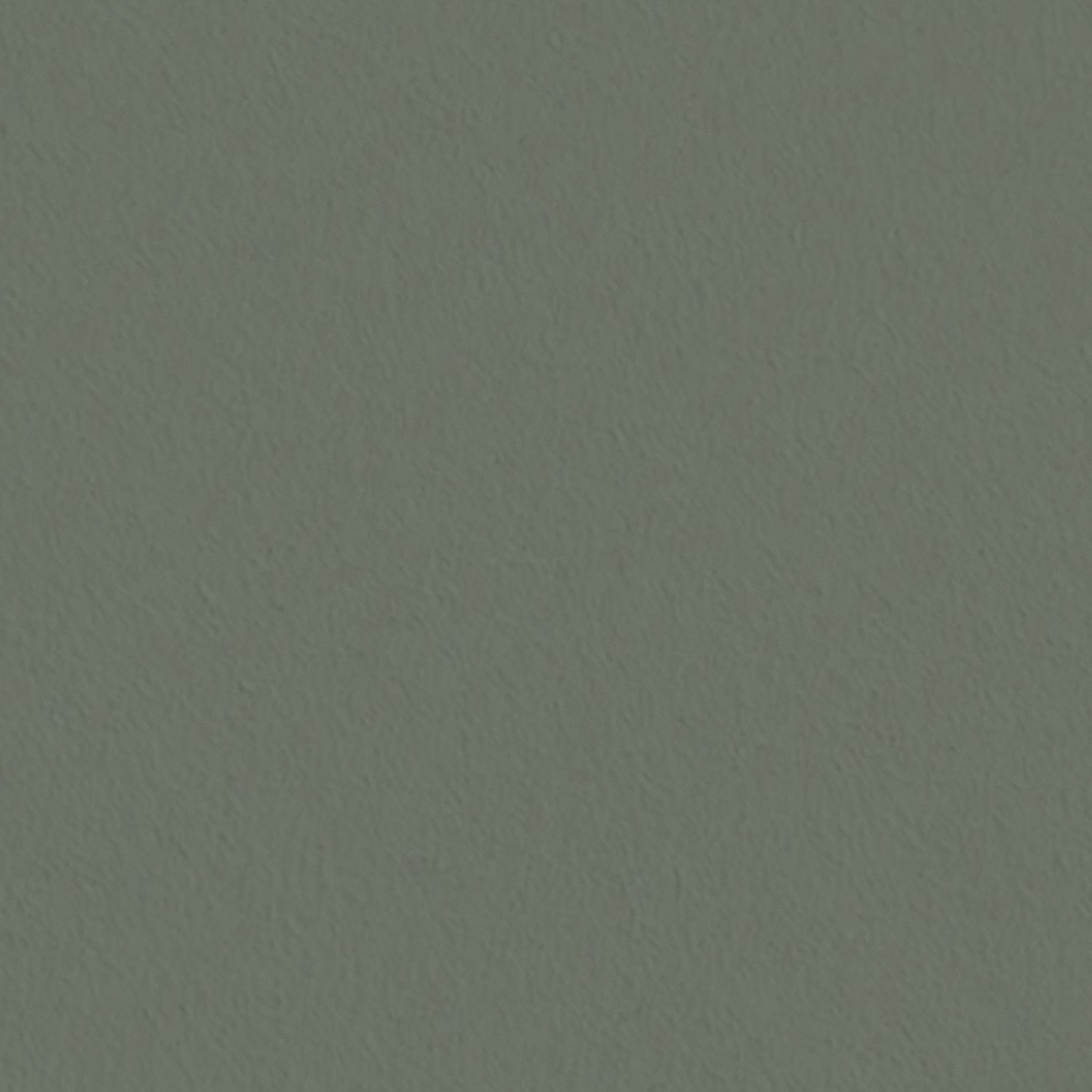 Resource - La Bastide