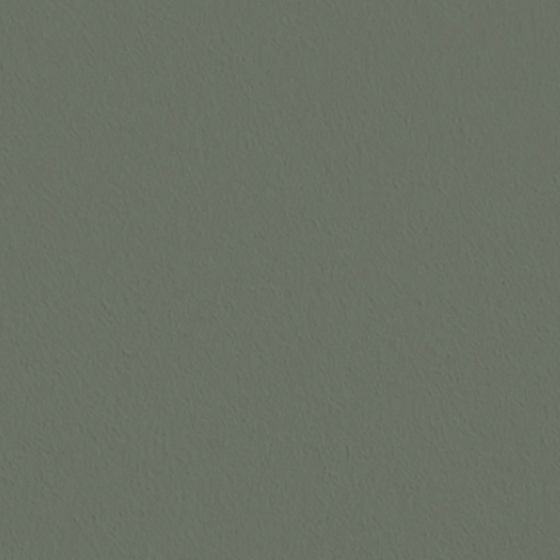 Resource - La Bastide