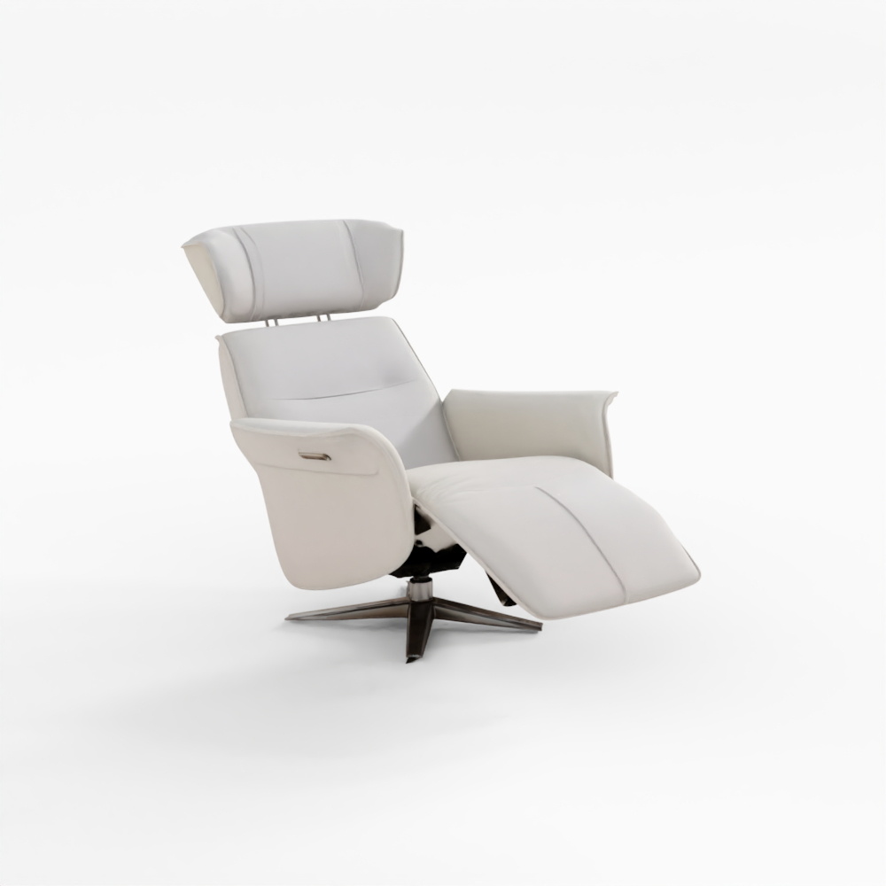 Hyundai Livart Office Chair