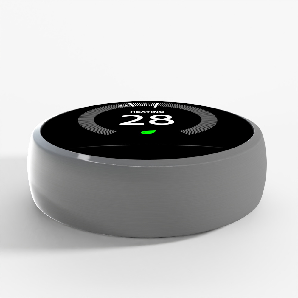 Termostato 3a Generazione