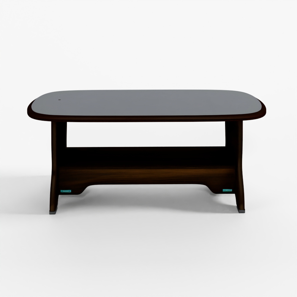Pivot Center Table