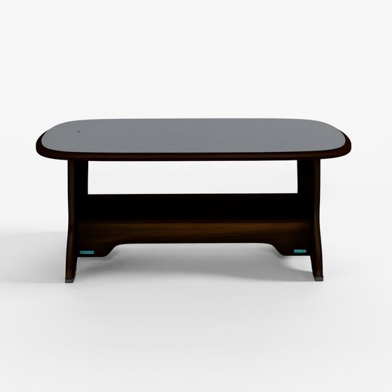 Pivot Center Table