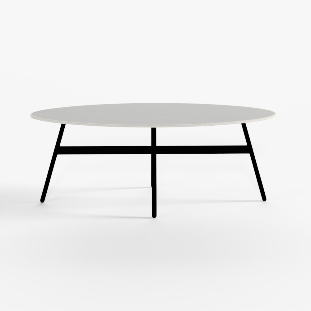 Nitto Center Table