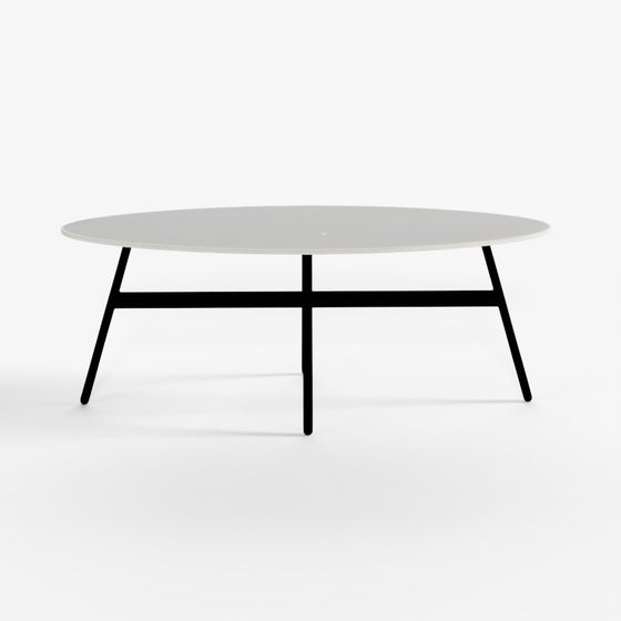 Nitto Center Table