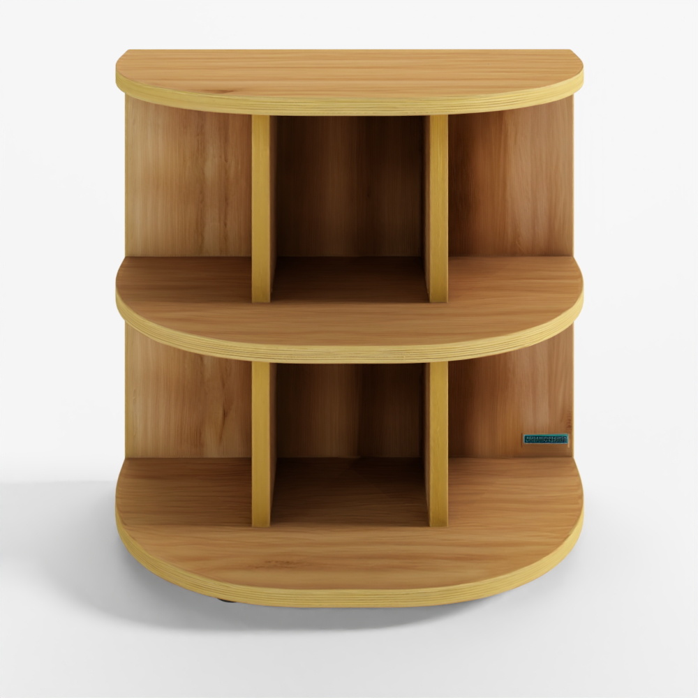 Core Side Table