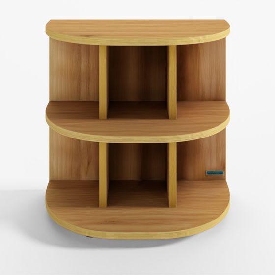 Core Side Table
