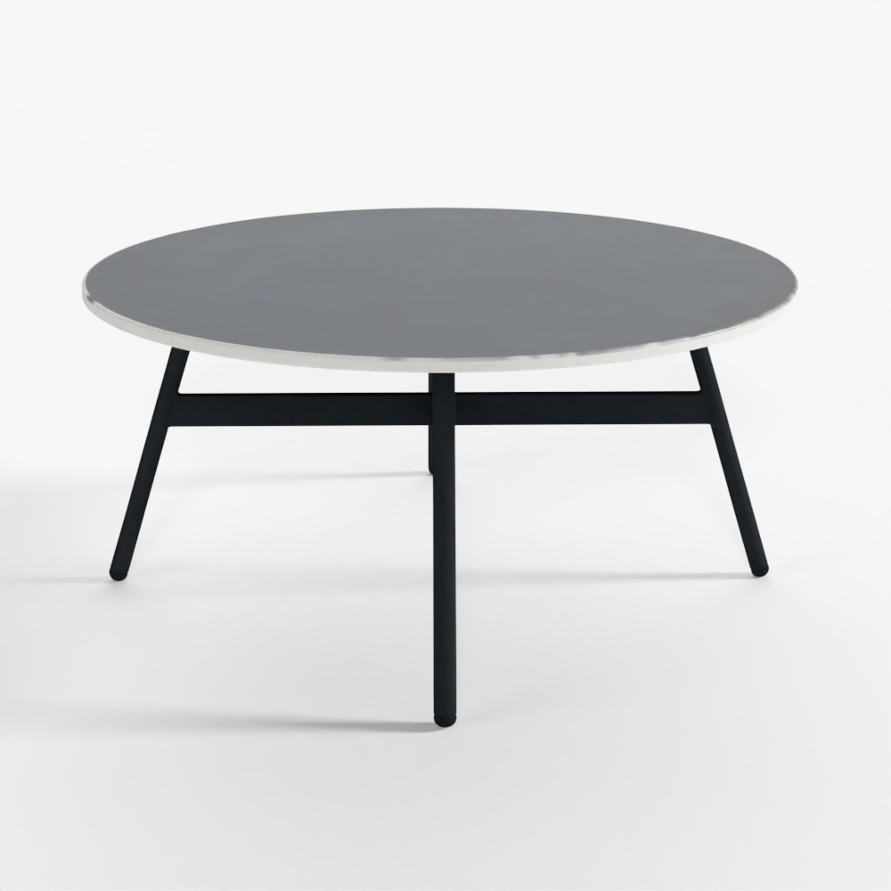 Toyo Center Table