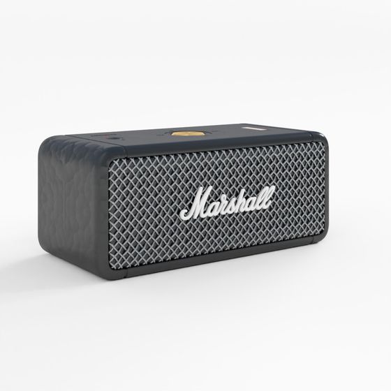 Enceinte Bluetooth Portable