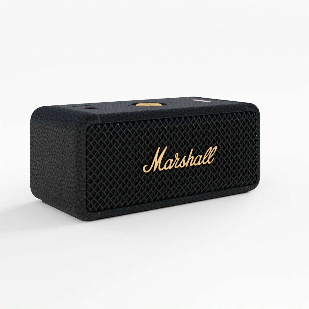 Enceinte Bluetooth Portable