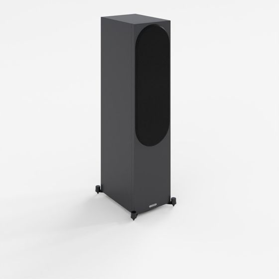 Bronze Series Speakers