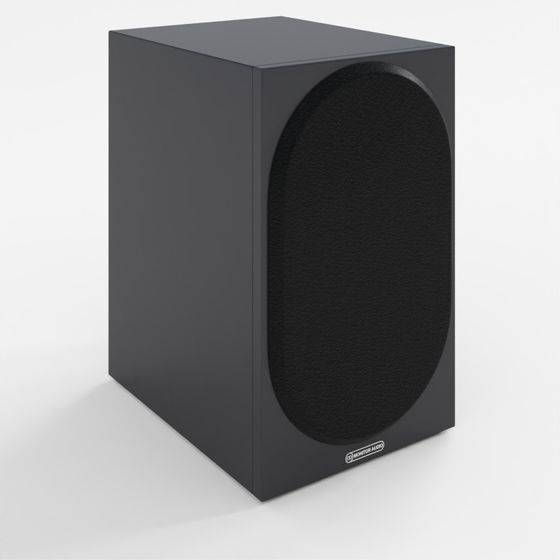 Bronze Series Speakers