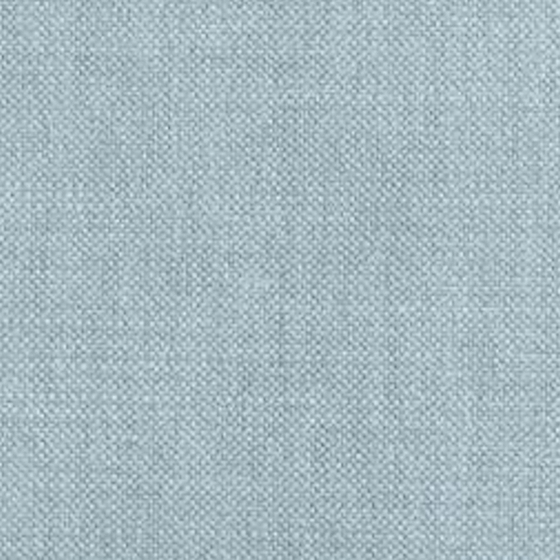 Michelle Armchair Fabric