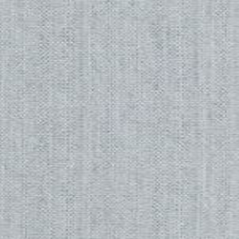 Michelle Armchair Fabric