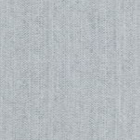 Michelle Armchair Fabric