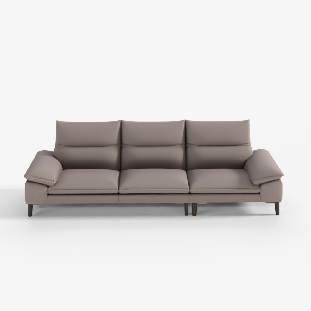 Sofa Iloom 3 Chỗ