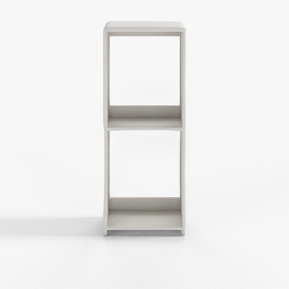 Iloom 2-Tier Hanger 800mm Width