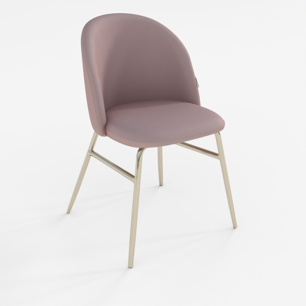 アイルーム ニューセレナダイニングチェア