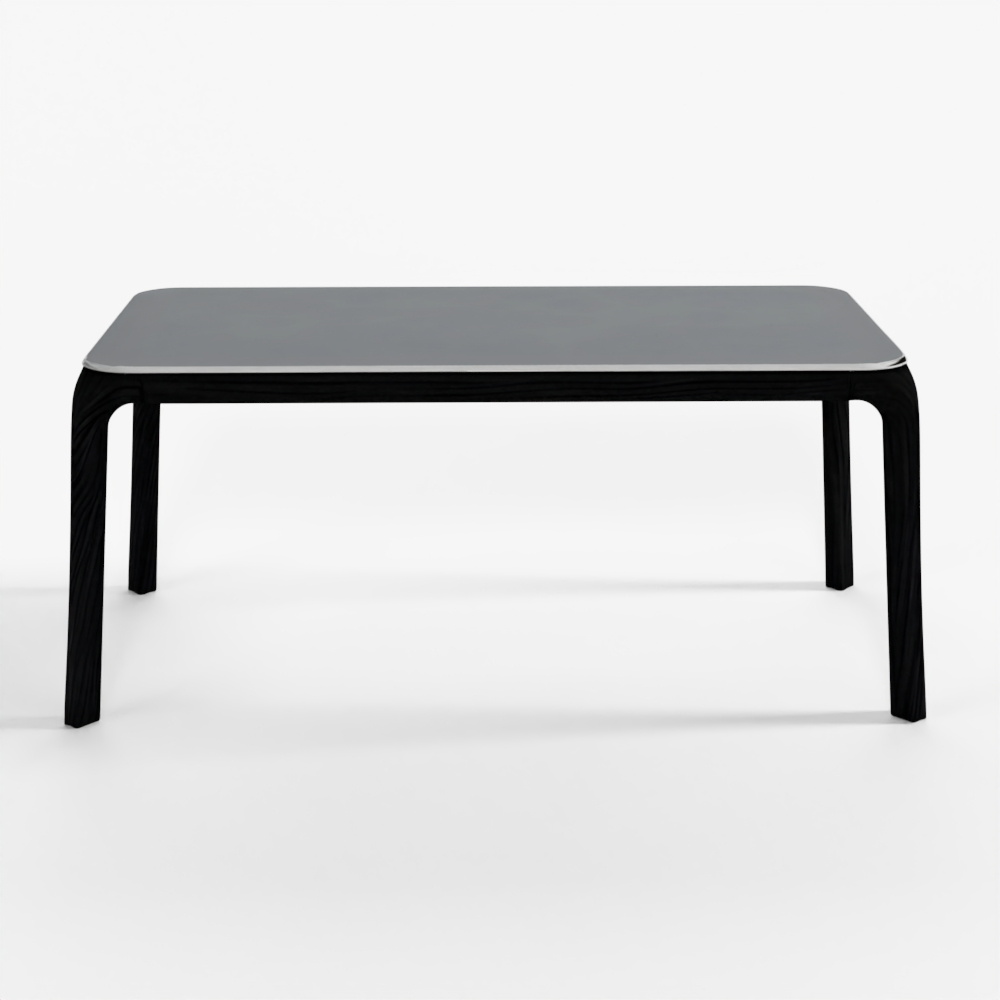 Iloom 6-Seater Dining Table