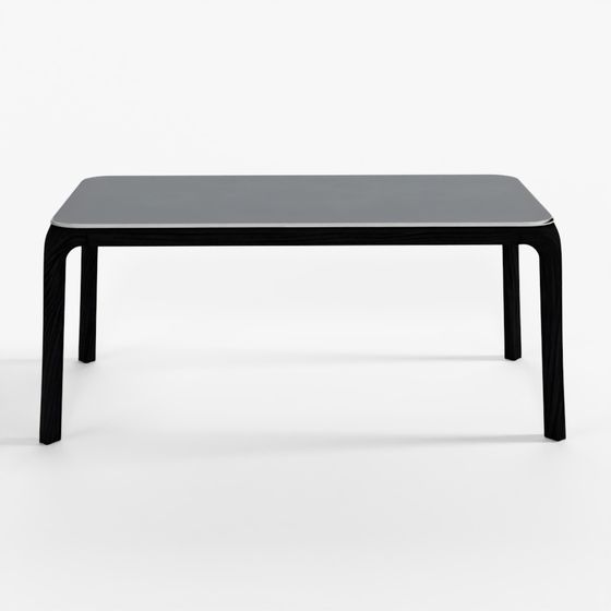 Iloom 6-Seater Dining Table