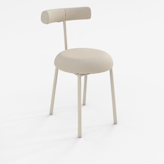 Iloom 미니 식탁의자