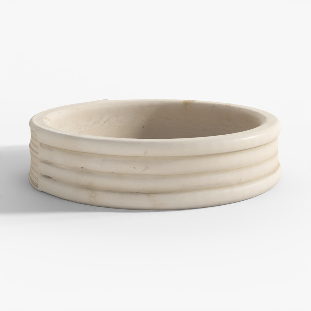 スタックボウル