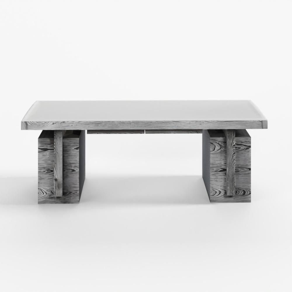 bàn làm việc elevado