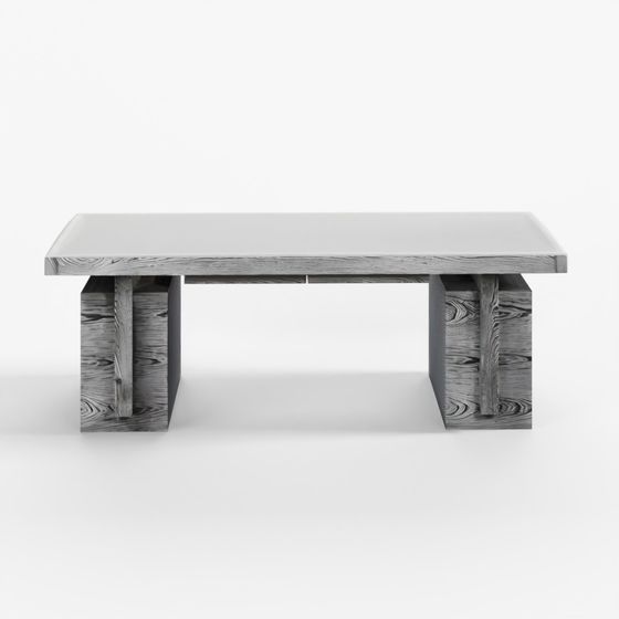 bàn làm việc elevado