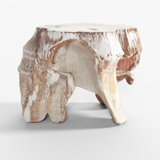 bàn phụ terra nhỏ