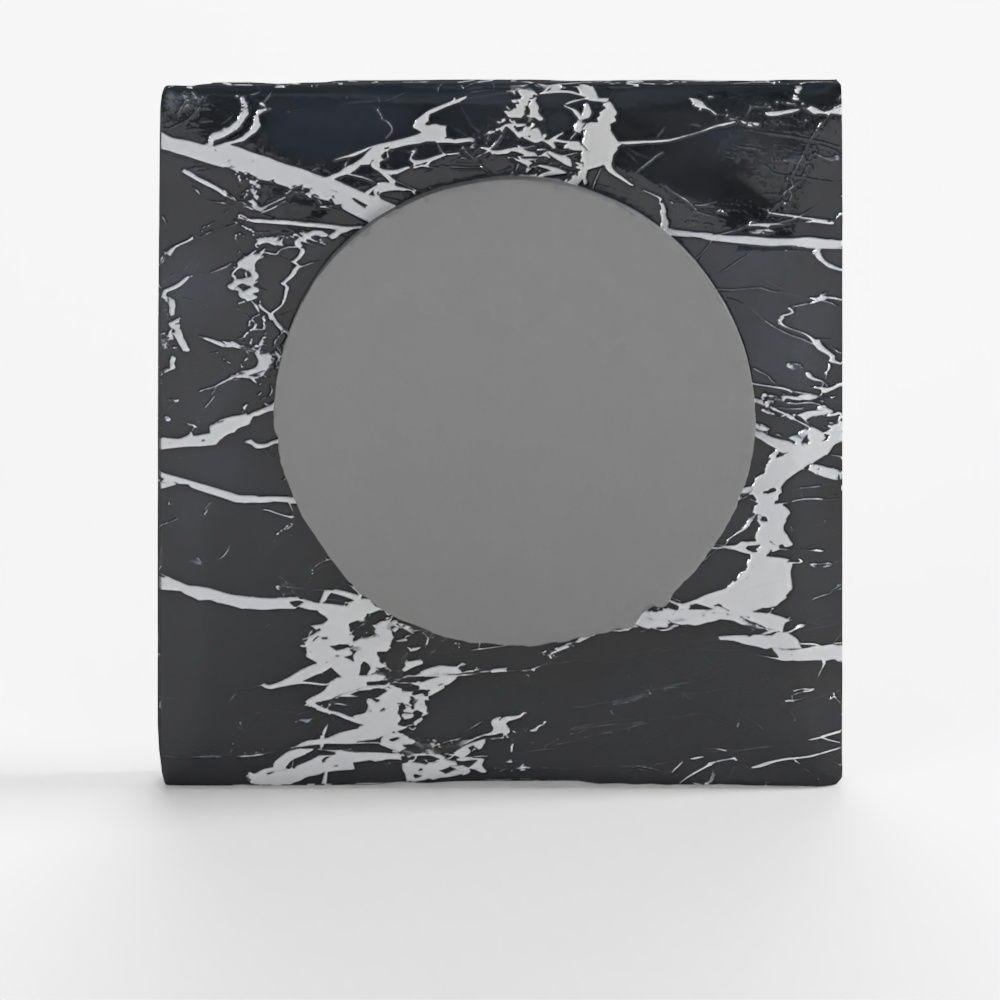 คอนโซลเซลบี