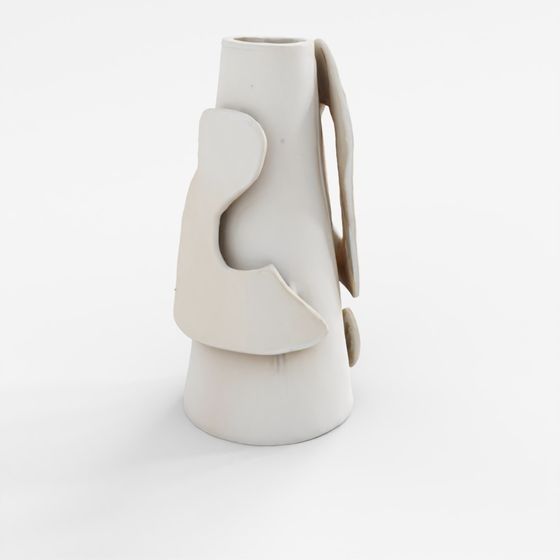 ミディアムベッセル