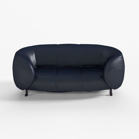 Lucien Sofa