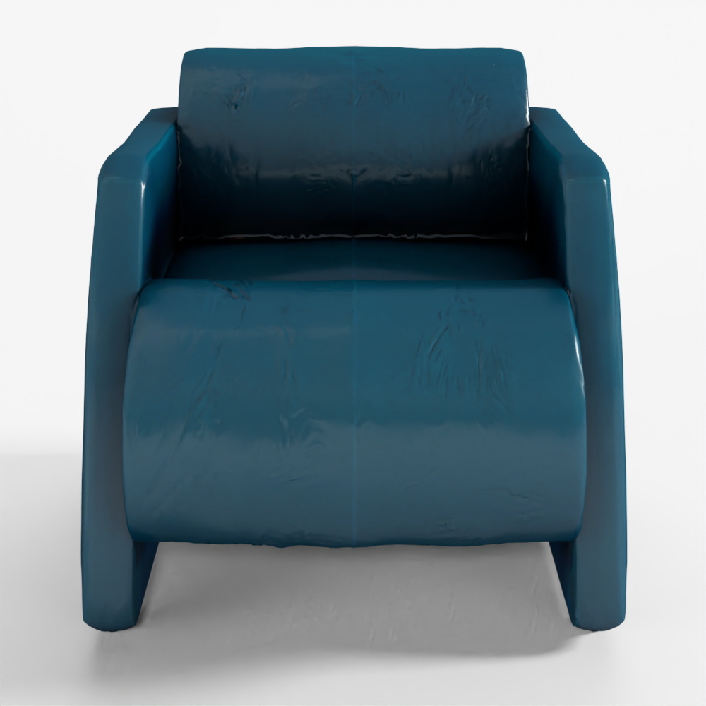 ghế câu lạc bộ esfera