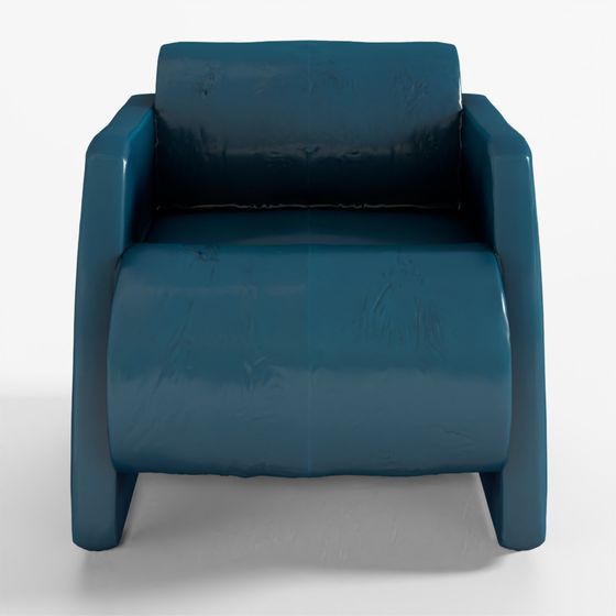 ghế câu lạc bộ esfera