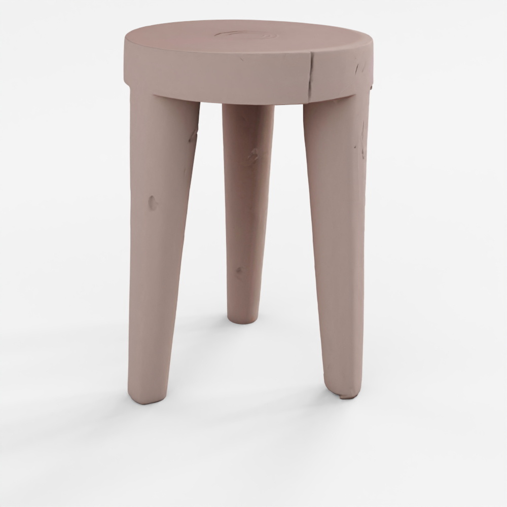 Tribute Beistelltisch