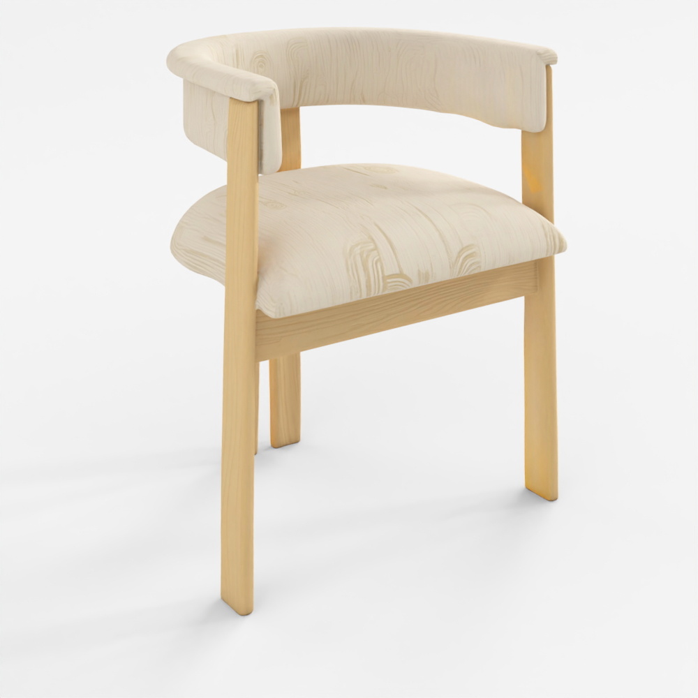 เก้าอี้เอลิโอ