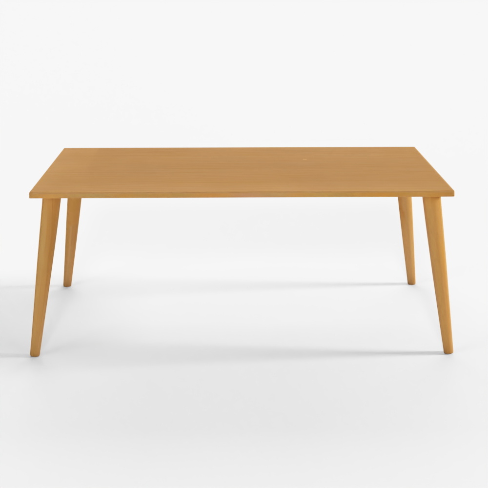 ダイニングテーブル