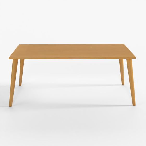 ダイニングテーブル