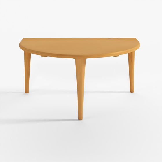 ダイニングテーブル