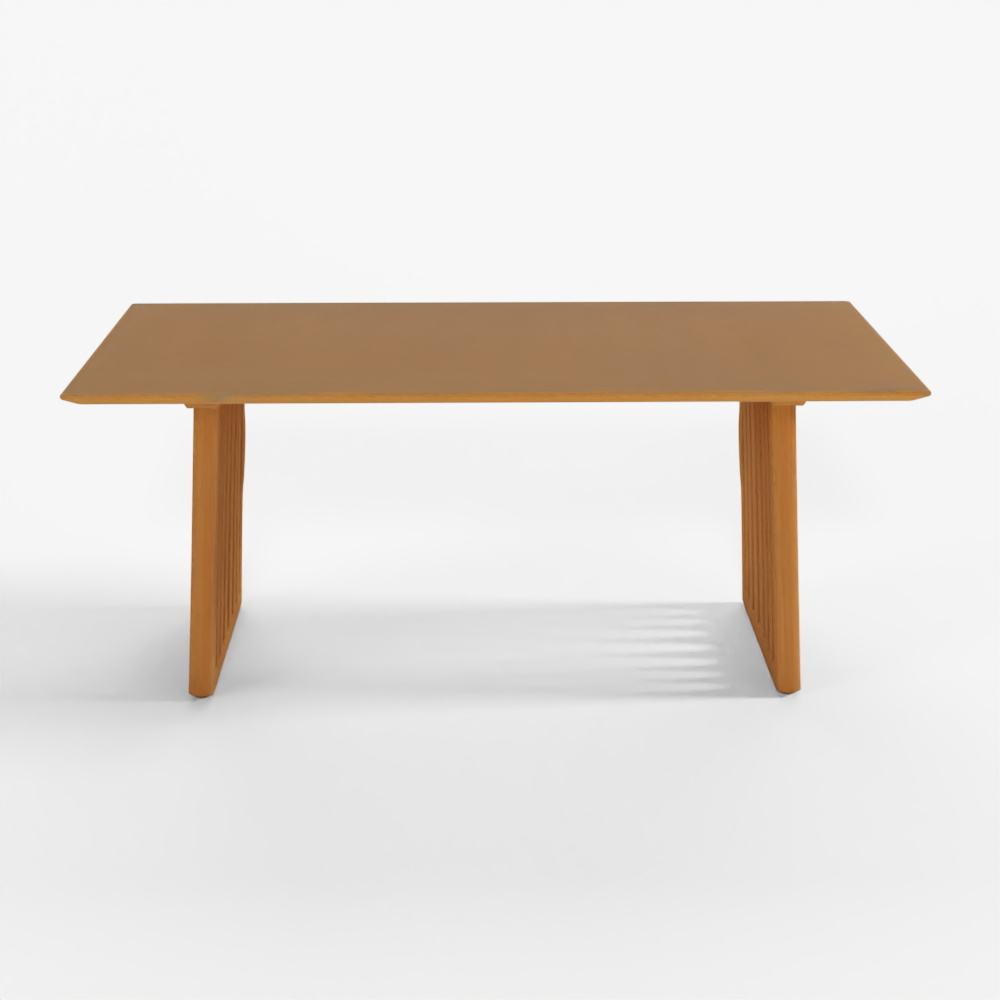 ダイニングテーブル