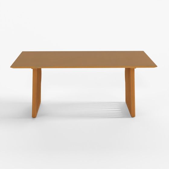 ダイニングテーブル