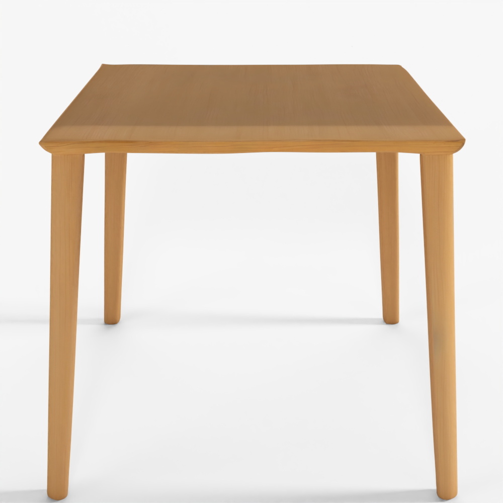 ダイニングテーブル