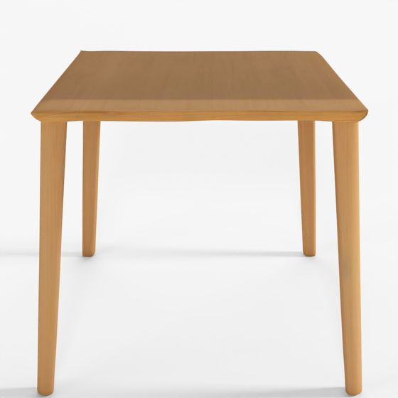 ダイニングテーブル