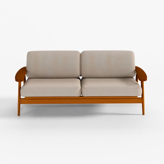 Ghế sofa